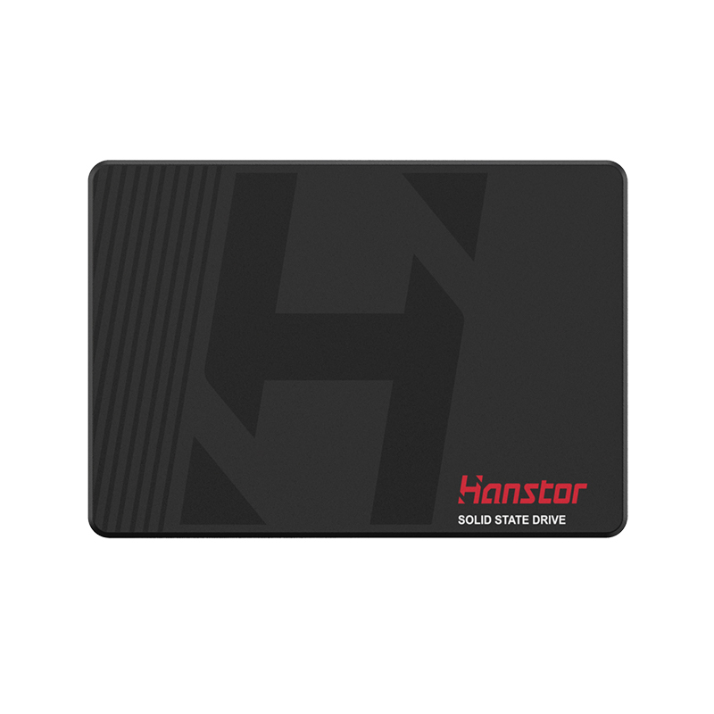Hanstor 汉储P60 SATA