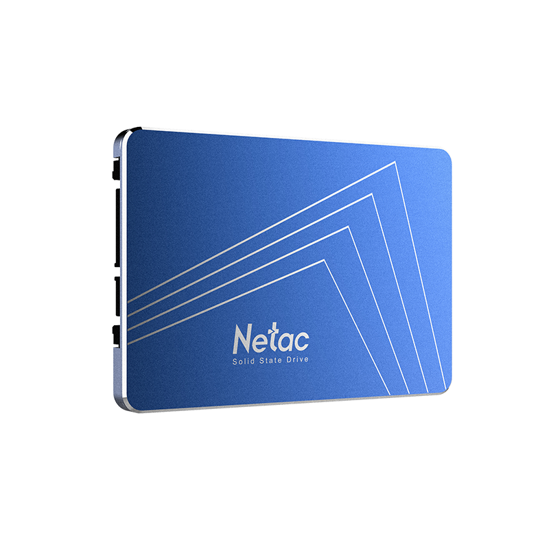 Netac N600S